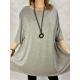 Women's Tunic Polska tug-