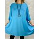 Women's Tunic Polska tug-