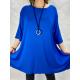 Women's Tunic Polska tug-