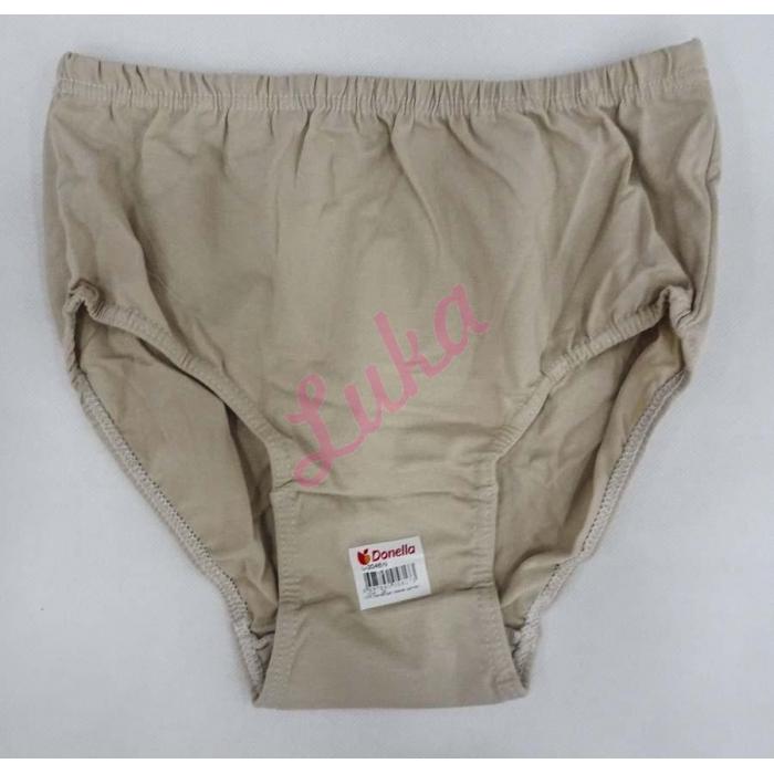 Women's panties Donella