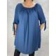 Women's Tunic Polska tug-