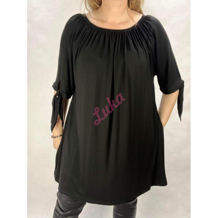 Women's Tunic Polska tug-