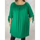 Women's Tunic Polska tug-