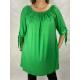 Women's Tunic Polska tug-