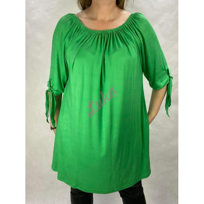 Women's Tunic Polska tug-