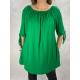 Women's Tunic Polska tug-