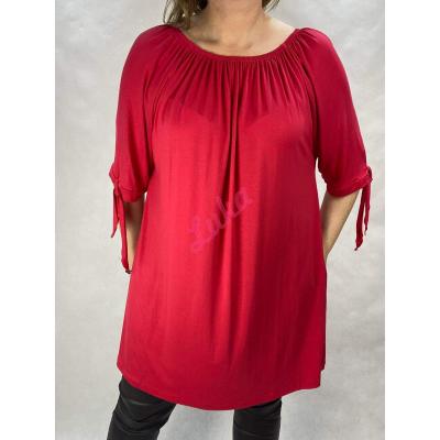 Women's Tunic Polska tug-90