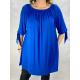 Women's Tunic Polska tug-