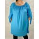 Women's Tunic Polska tug-