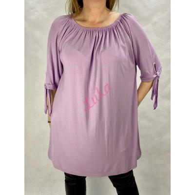 Women's Tunic Polska tug-96