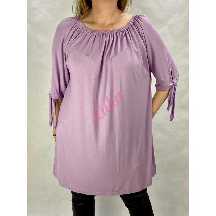 Women's Tunic Polska tug-