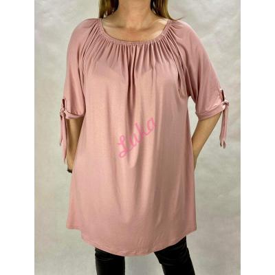 Women's Tunic Polska tug-