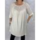 Women's Tunic Polska tug-