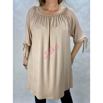 Women's Tunic Polska tug-99