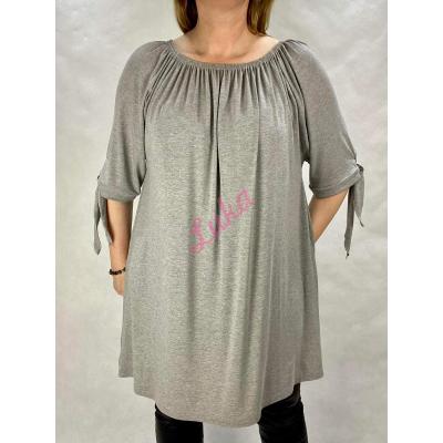 Women's Tunic Polska tug-101