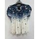 Women's Blouse Polska gut-