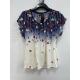 Women's Blouse Polska gut-