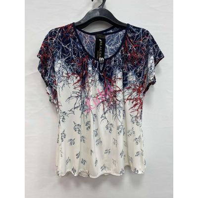 Women's Blouse Polska gut-03