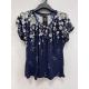 Women's Blouse Polska gut-