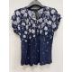 Women's Blouse Polska gut-