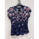 Women's Blouse Polska gut-