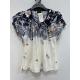 Women's Blouse Polska gut-