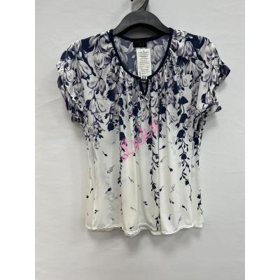 Women's Blouse Polska gut-08