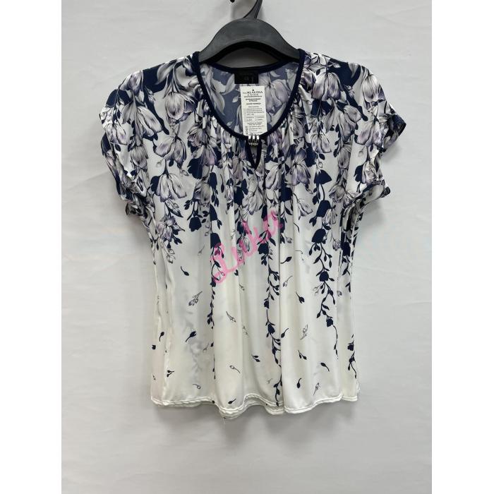 Women's Blouse Polska gut-