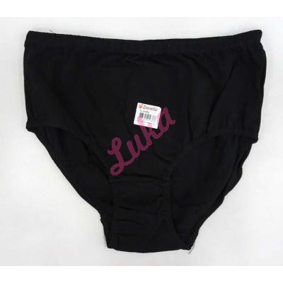 Women's panties Donella 2046q