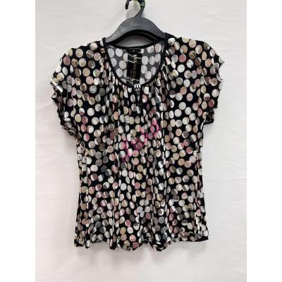 Women's Blouse Polska gut-11