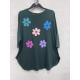 Women's Tunic Polska gut-