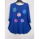 Women's Tunic Polska gut-