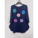 Women's Tunic Polska gut-