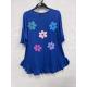 Women's Tunic Polska gut-