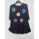 Women's Tunic Polska gut-