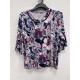 Women's Blouse Polska gut-