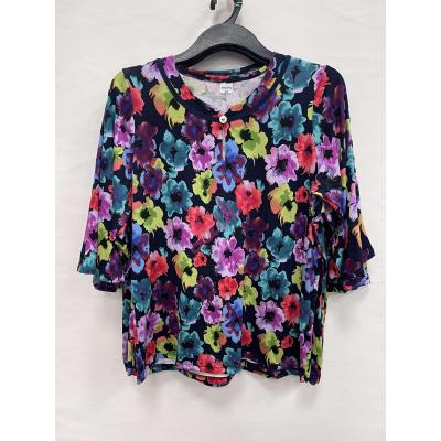 Women's Blouse Polska gut-32