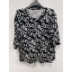 Women's Blouse Polska gut-