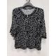 Women's Blouse Polska gut-