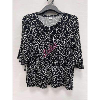 Women's Blouse Polska gut-34