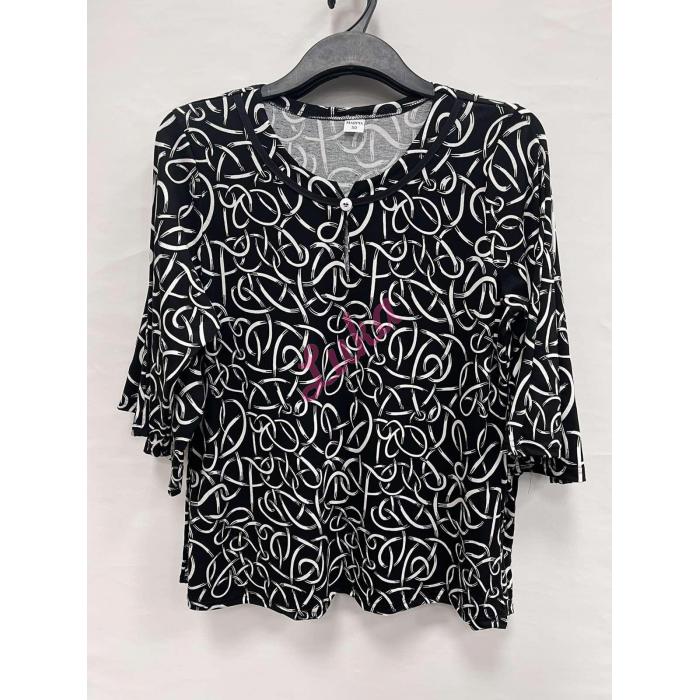 Women's Blouse Polska gut-