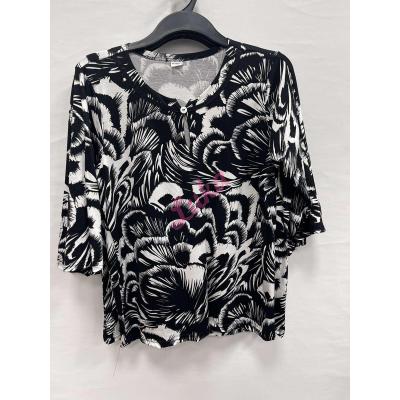 Women's Blouse Polska gut-