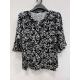 Women's Blouse Polska gut-