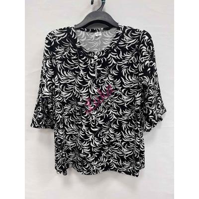 Women's Blouse Polska gut-36