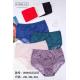 Women's Panties 6687