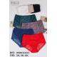 Women's Panties Finella WNMC83252