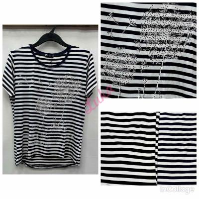 Women's Blouse GOL-0331