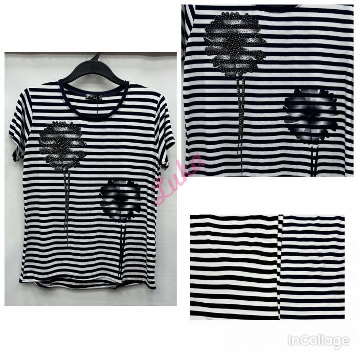 Women's Blouse GOL-0338