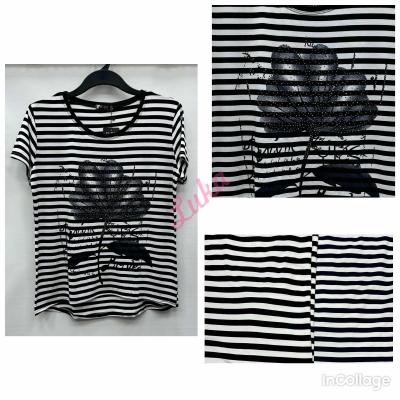 Women's Blouse GOL-0343