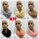 Women's Scarf c48